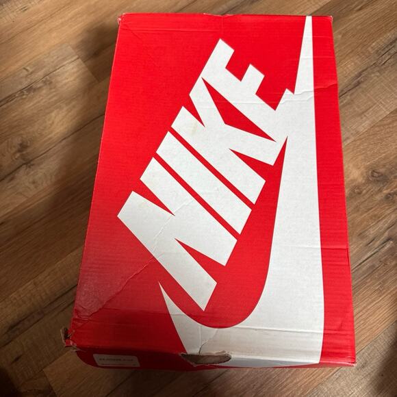 Air Max 97 Have A Nike Day main image 4